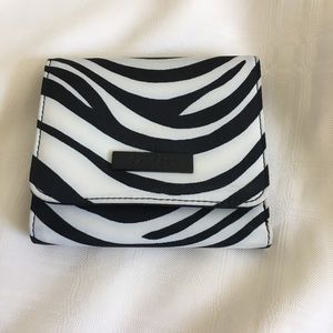 Express Wallet
